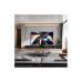 Телевизор Mini LED 65'' Hisense/ 65