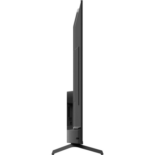 Телевизор LED/ Телевизор LED Hyundai 75