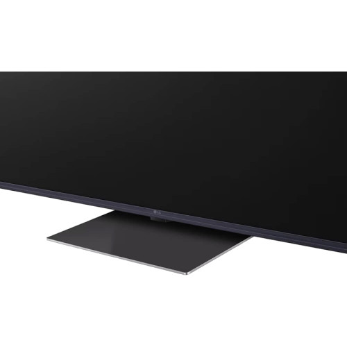 Телевизор ЖК 65'' LG/ 65