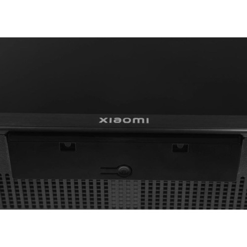 Телевизор QLED/ Телевизор QLED Xiaomi 55