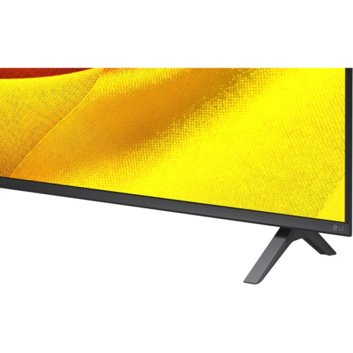 Телевизор ЖК 50'' LG/ 50
