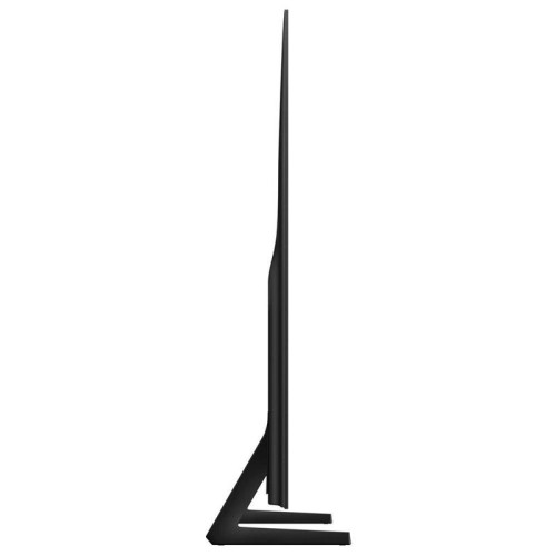 Телевизор OLED/ Телевизор OLED Samsung 77