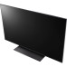 Телевизор ЖК 65'' LG/ 65