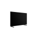 55'' OLED, Ultra HD, Google TV, 900Nit, Bluetooth, 120Hz, Freesync Premium (AMD), 2.1.2 ch (2*12W+20W SUB+5W*2) Dolby Atmos, 4хHDMI, 2хUSB, Digital Audio Output, Composite output, LAN,CI, динамическая подсветка при включении, 2 Pole, ультра-тонкий корпус 