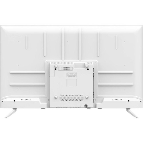 Телевизор LED/ Телевизор LED BBK 43