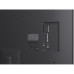 Телевизор ЖК 55'' LG/ 55