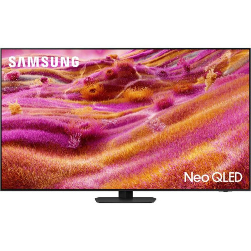 Телевизор QLED/ Телевизор QLED Samsung 55