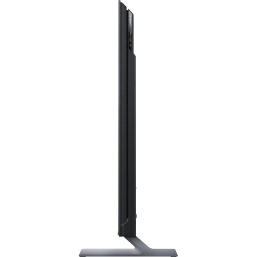Телевизор QLED/ Телевизор QLED Xiaomi 65