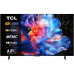 Телевизор LED/ Телевизор LED TCL 75