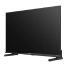 Телевизор ЖК 32'' Hisense/ 32