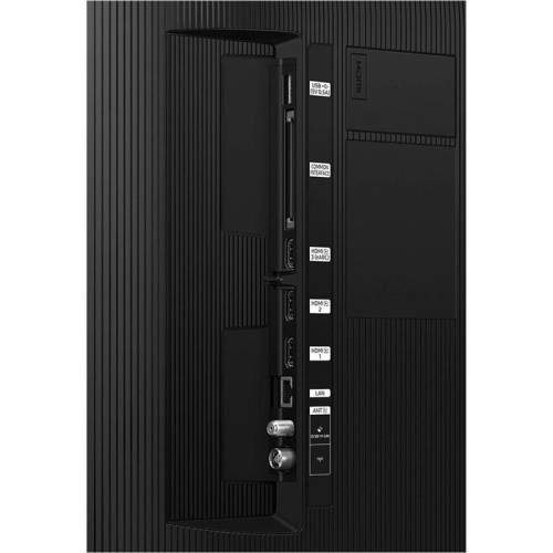 Телевизор ЖК 85'' Samsung/ 85