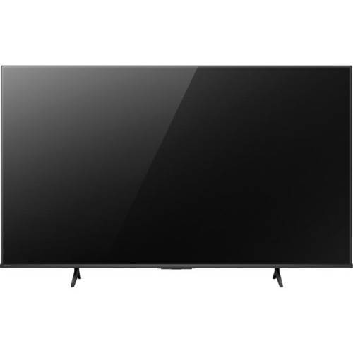 Телевизор ЖК 43'' Hisense/ 43 Телевизор ЖК 43'' Hisense/ 43