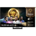 Телевизор ЖК 65'' Hisense/ 65
