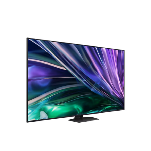 Телевизор ЖК 75'' Samsung/ 75