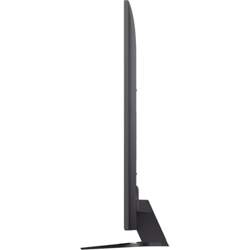 Телевизор/ Телевизор LG UHD 86