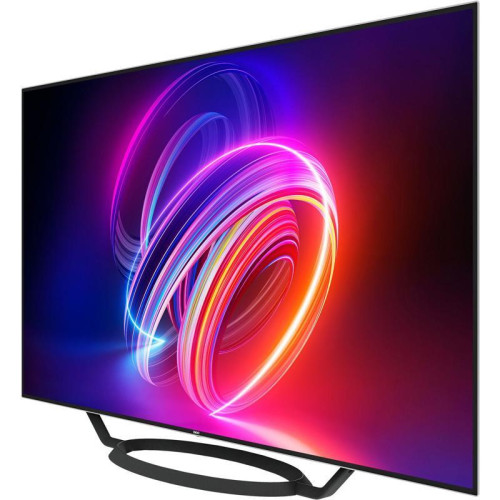 Телевизор OLED/ Телевизор OLED BBK 65