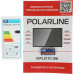 Телевизор LED/ Телевизор LED PolarLine 43 Телевизор LED/ Телевизор LED PolarLine 43