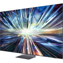 Телевизор ЖК 65'' Samsung/ 65