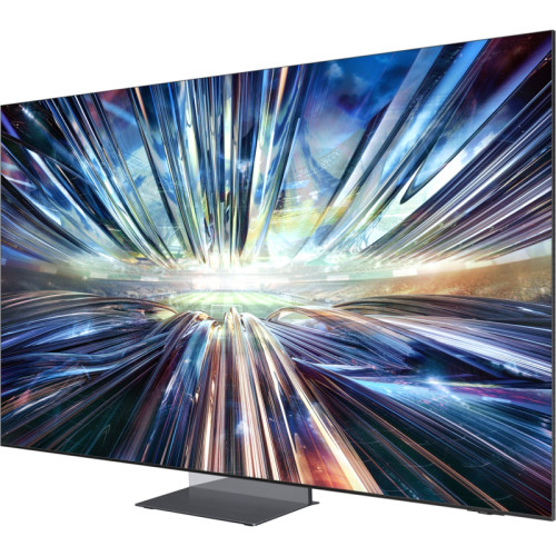 Телевизор ЖК 65'' Samsung/ 65
