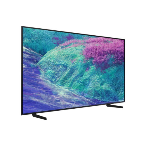 Телевизор QLED/ Телевизор QLED Samsung 65