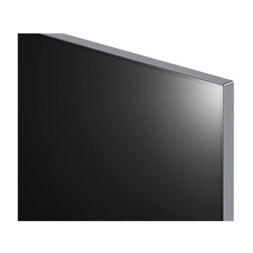Телевизор 77'' LG/ 77 Телевизор 77'' LG/ 77