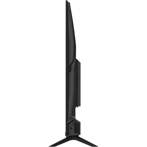 Телевизор/ Телевизор 55