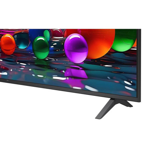 Телевизор ЖК 65'' LG/ 65