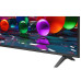 Телевизор ЖК 65'' LG/ 65