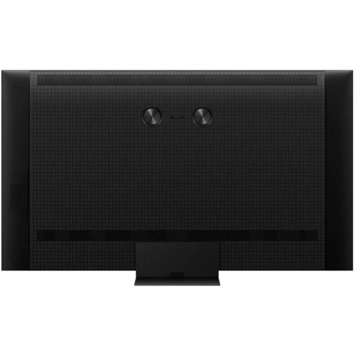 Телевизор QLED/ Телевизор QLED TCL 85