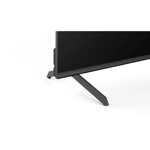 Телевизор LED/ Телевизор LED Hyundai 55