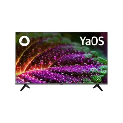 Телевизор LED/ Телевизор LED BBK 40