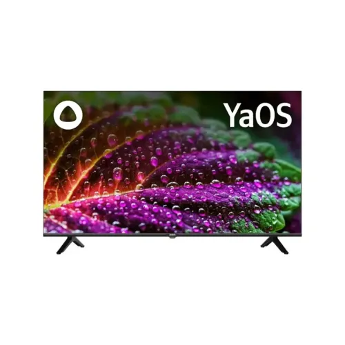 Телевизор LED/ Телевизор LED BBK 40