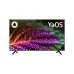 Телевизор LED/ Телевизор LED BBK 40 Телевизор LED/ Телевизор LED BBK 40