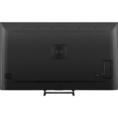 Телевизор ЖК 85'' Hisense/ 85