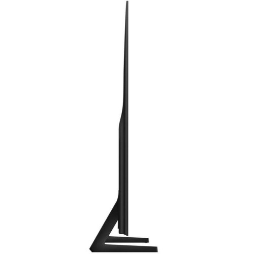 Телевизор 55'' Samsung/ 55