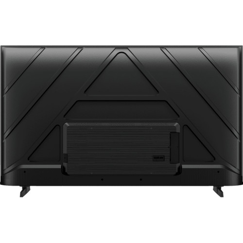 Телевизор ЖК 65'' Hisense/ 75