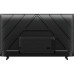 Телевизор ЖК 65'' Hisense/ 75