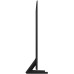 Телевизор ЖК 55'' Samsung/ 55