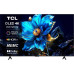 Телевизор LED/ Телевизор LED TCL 65