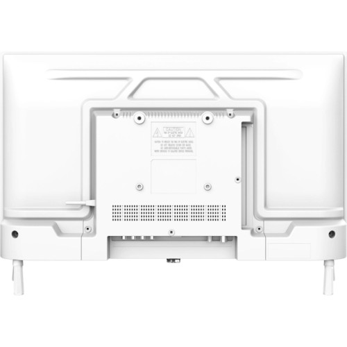 Телевизор LED/ Телевизор LED BBK 24