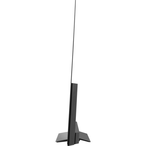 Телевизор OLED/ Телевизор OLED Hyundai 65