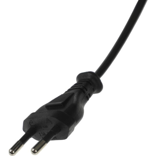 Телевизор LED/ Телевизор LED PolarLine 43