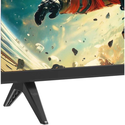 Телевизор LED/ Телевизор LED Sber 32