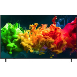 Телевизор LED/ Телевизор LED LG 75
