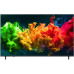 Телевизор LED/ Телевизор LED LG 75 Телевизор LED/ Телевизор LED LG 75