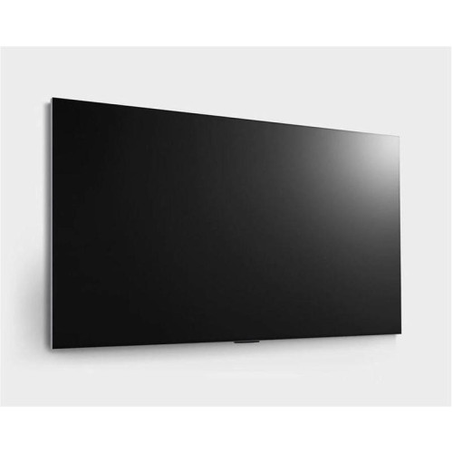 Телевизор 77'' LG/ 77 Телевизор 77'' LG/ 77