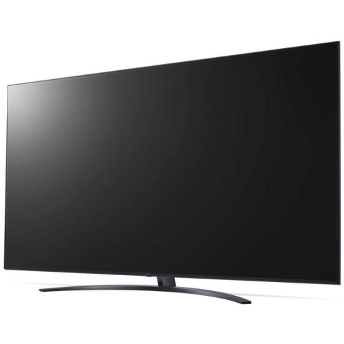 Телевизор LED/ Телевизор LED LG 86