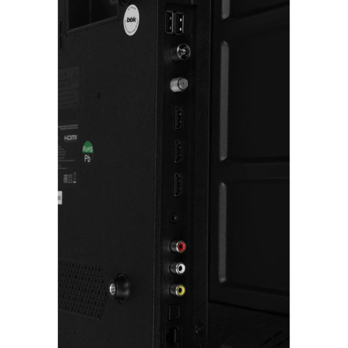 Телевизор LED/ Телевизор LED BBK 40