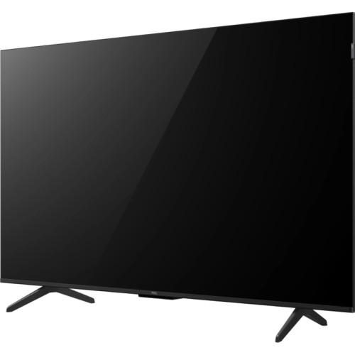 Телевизор QLED/ Телевизор QLED TCL 85 Телевизор QLED/ Телевизор QLED TCL 85