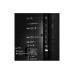 Телевизор ЖК 55'' Hisense/ 55